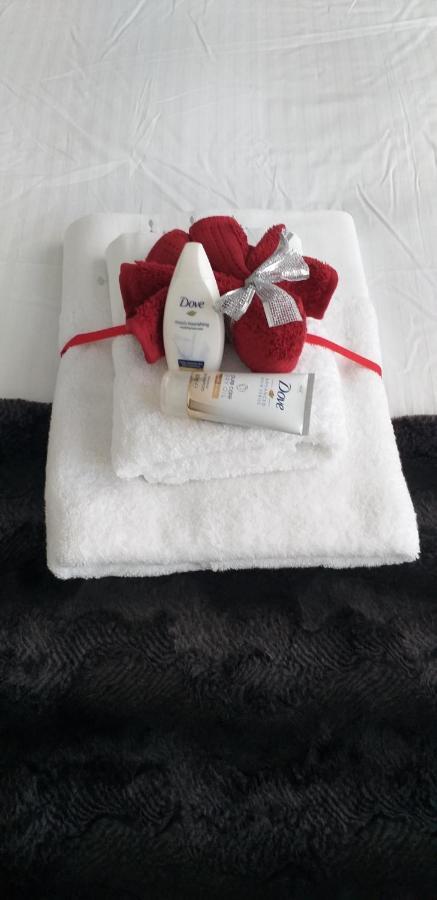Privilege Suite Sliema Dış mekan fotoğraf