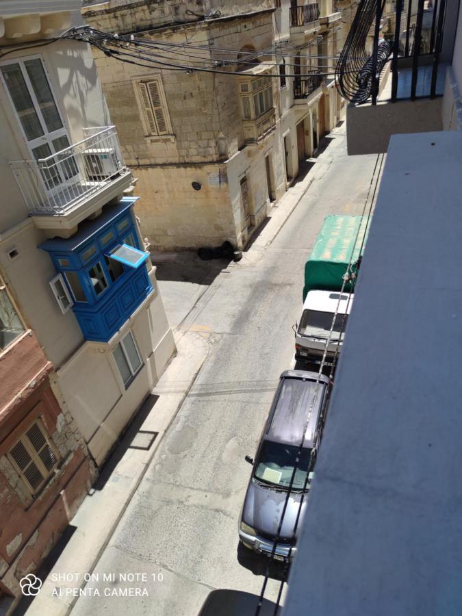 Privilege Suite Sliema Dış mekan fotoğraf