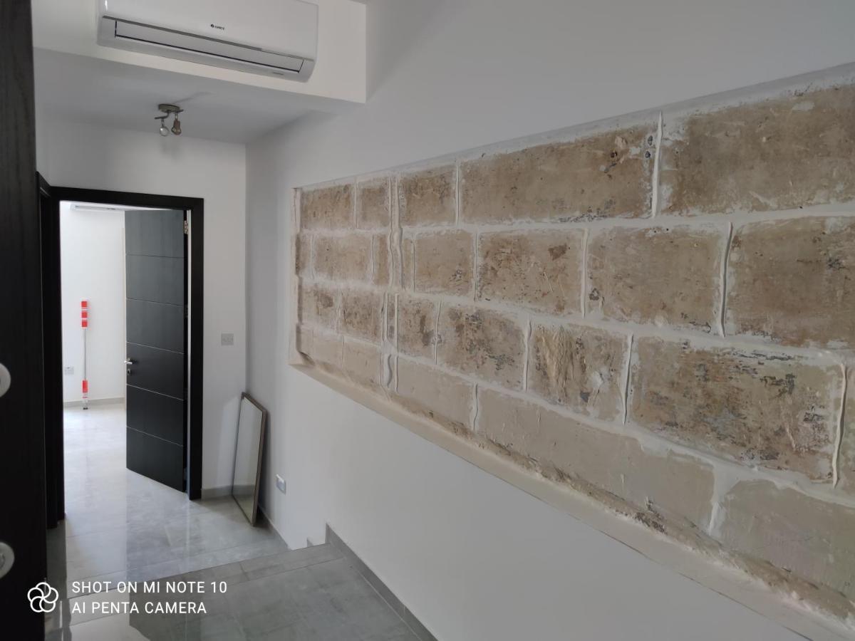 Privilege Suite Sliema Dış mekan fotoğraf