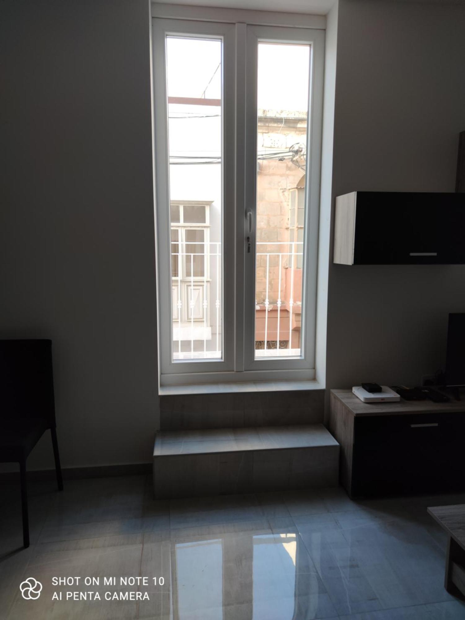 Privilege Suite Sliema Oda fotoğraf