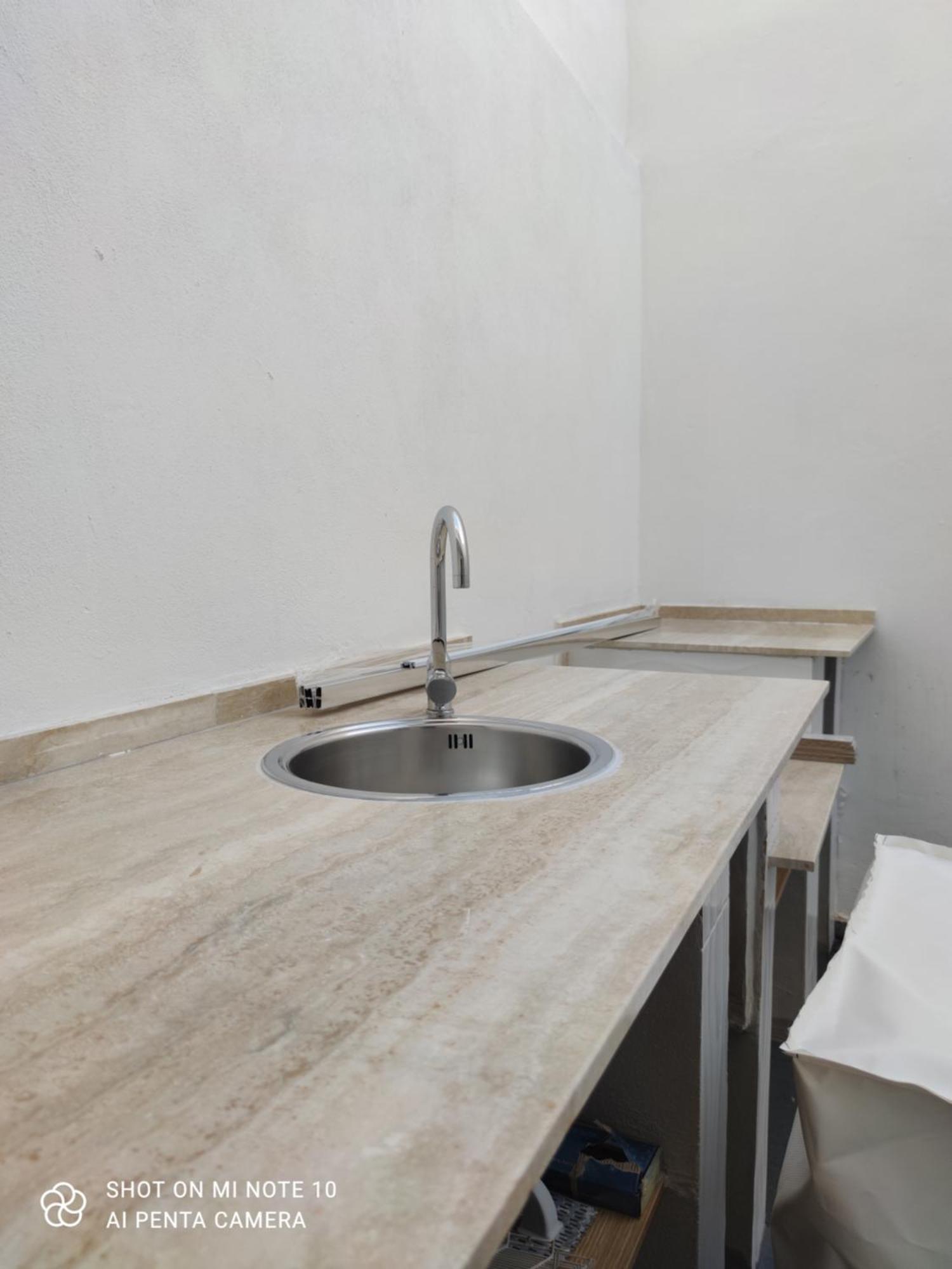 Privilege Suite Sliema Oda fotoğraf