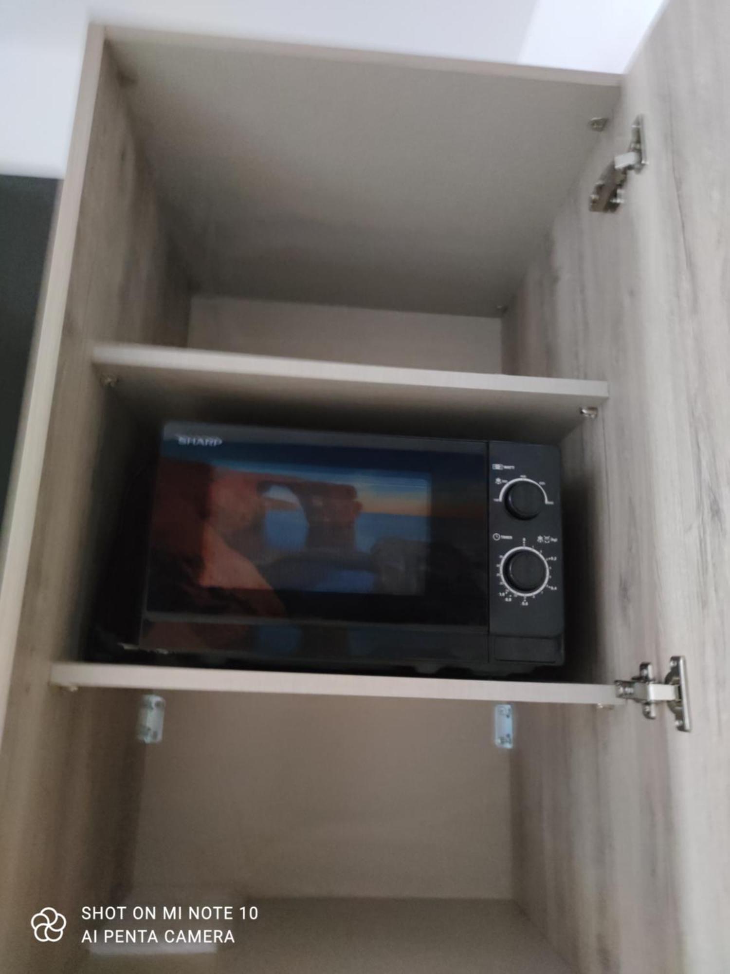 Privilege Suite Sliema Oda fotoğraf