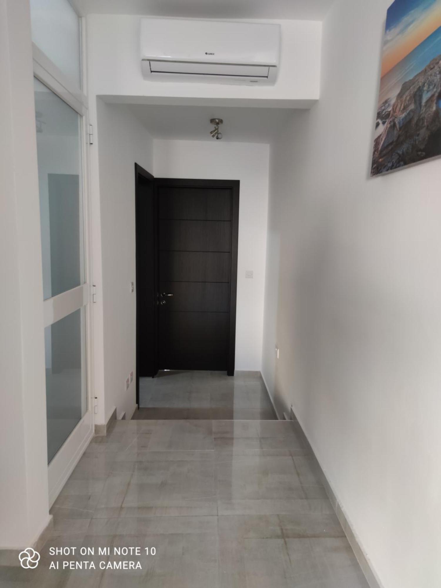 Privilege Suite Sliema Oda fotoğraf