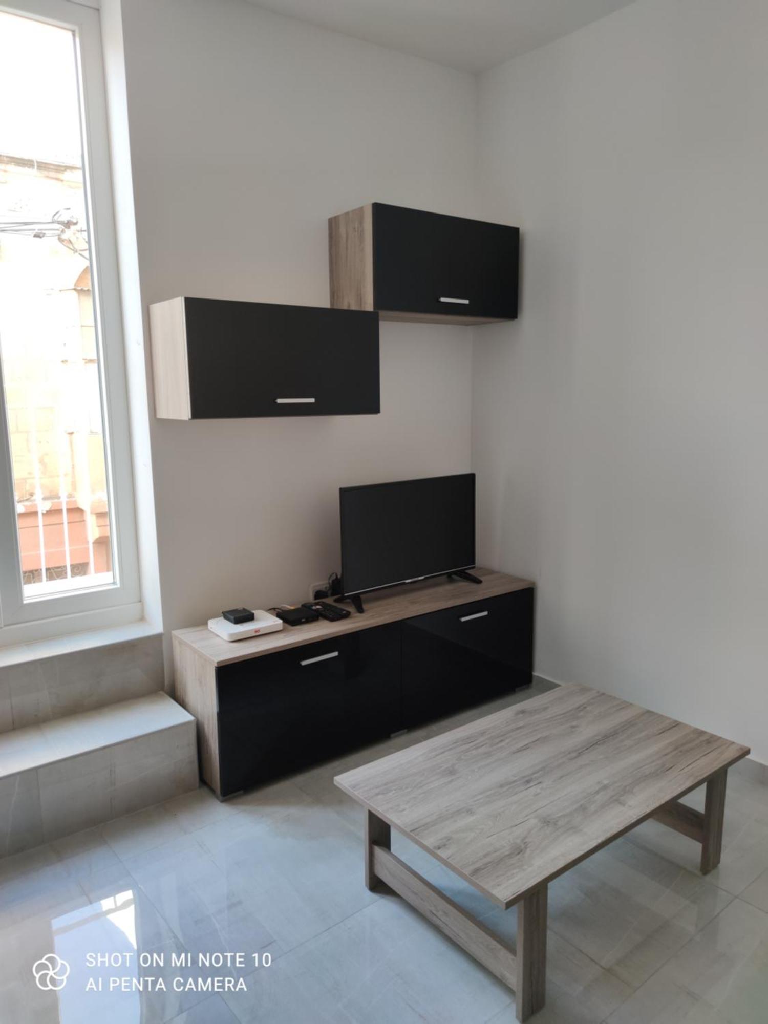 Privilege Suite Sliema Oda fotoğraf