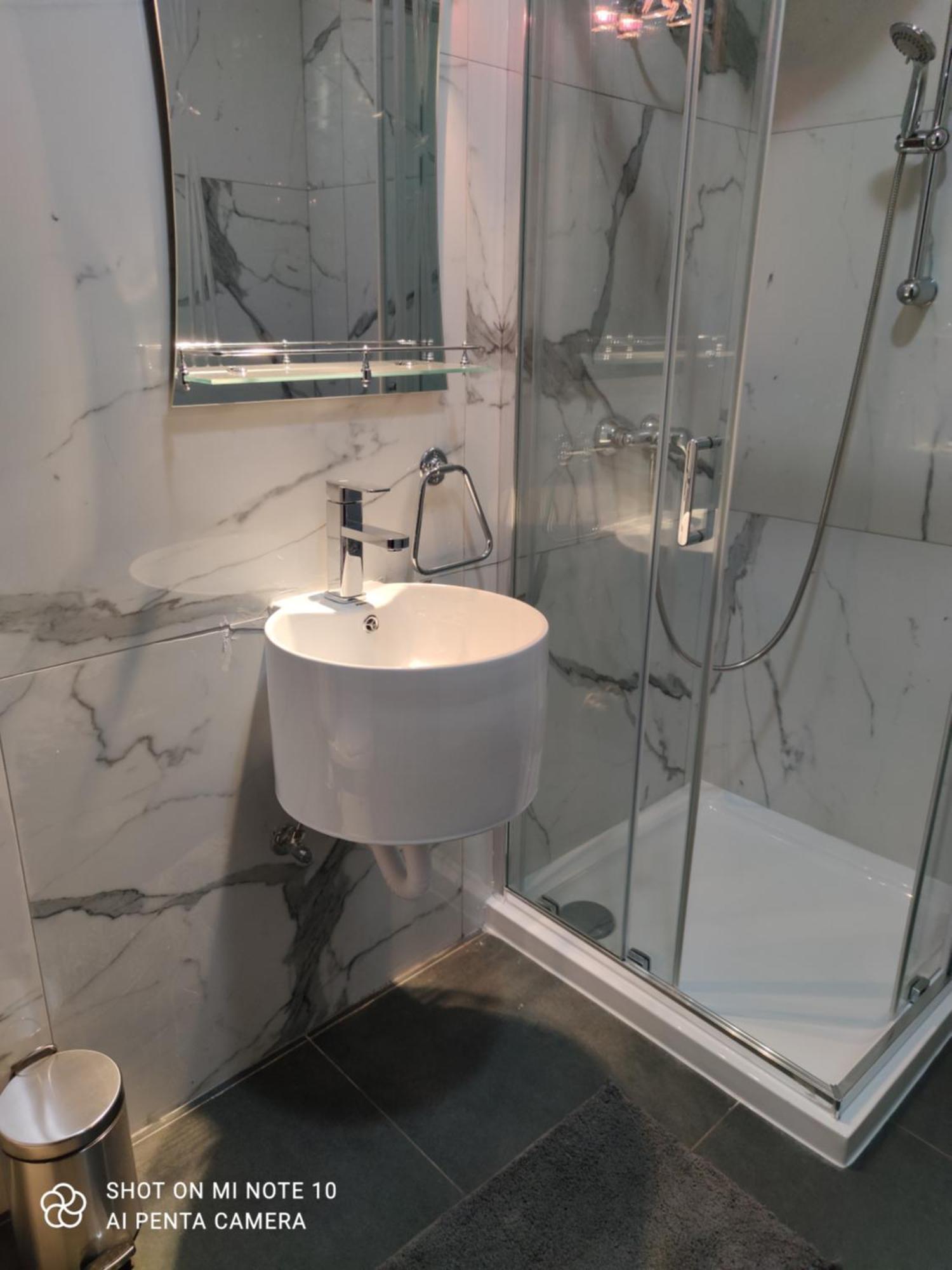 Privilege Suite Sliema Oda fotoğraf