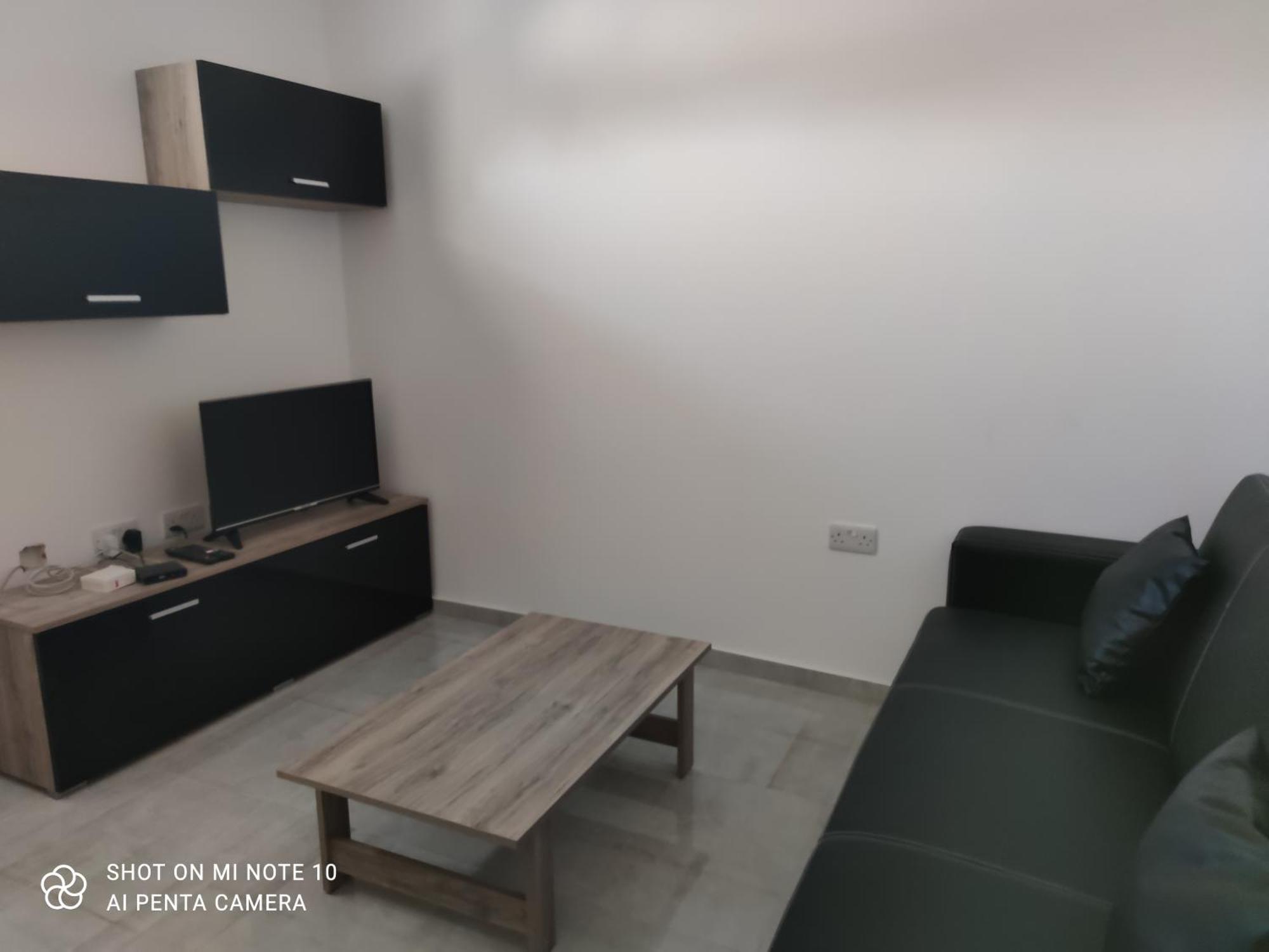 Privilege Suite Sliema Oda fotoğraf
