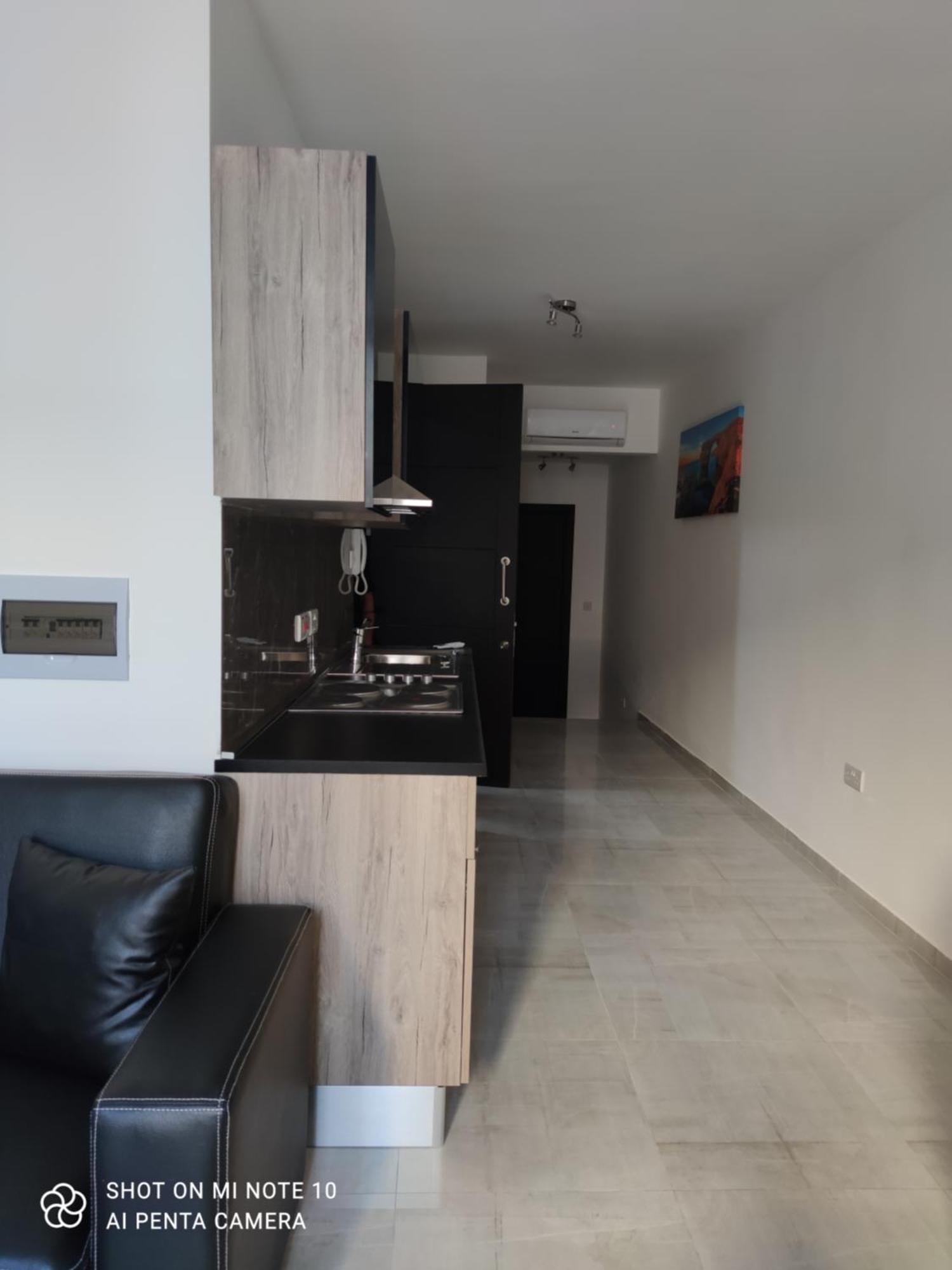 Privilege Suite Sliema Oda fotoğraf