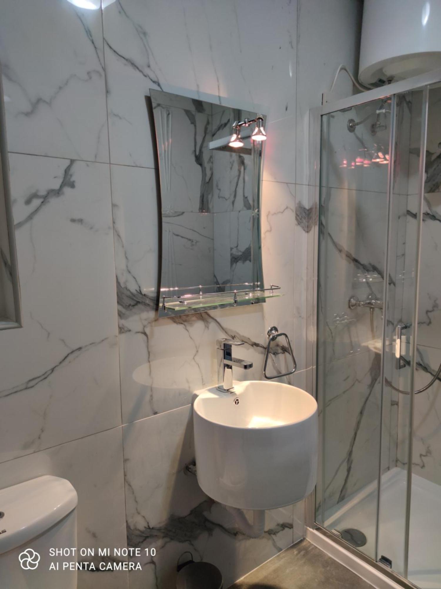 Privilege Suite Sliema Oda fotoğraf