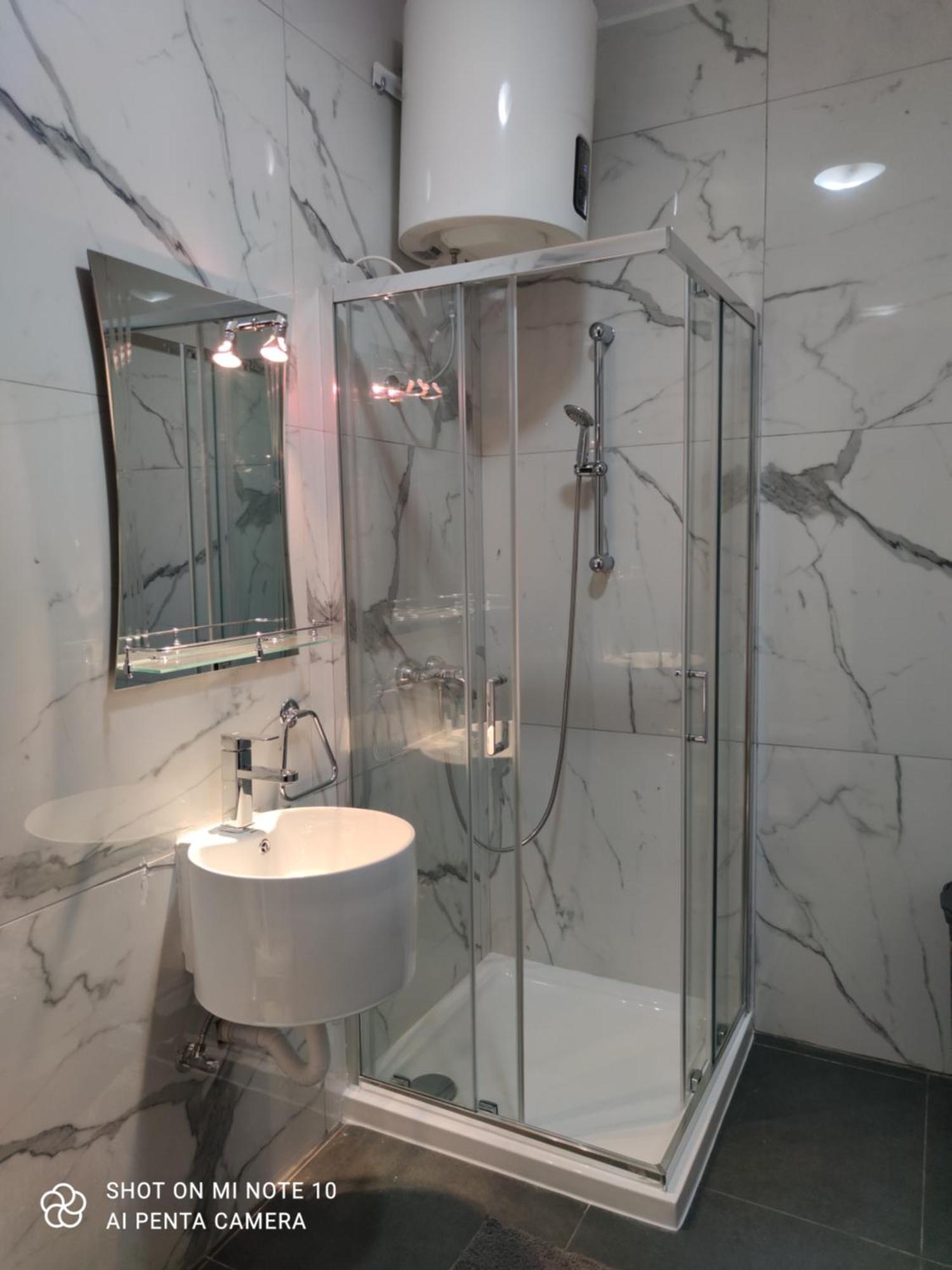 Privilege Suite Sliema Oda fotoğraf