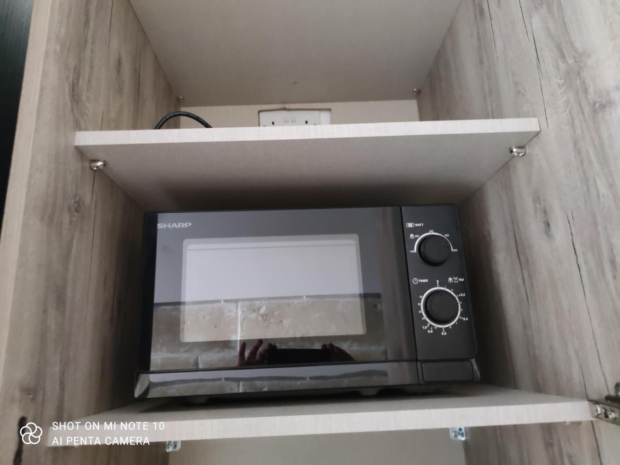 Privilege Suite Sliema Oda fotoğraf