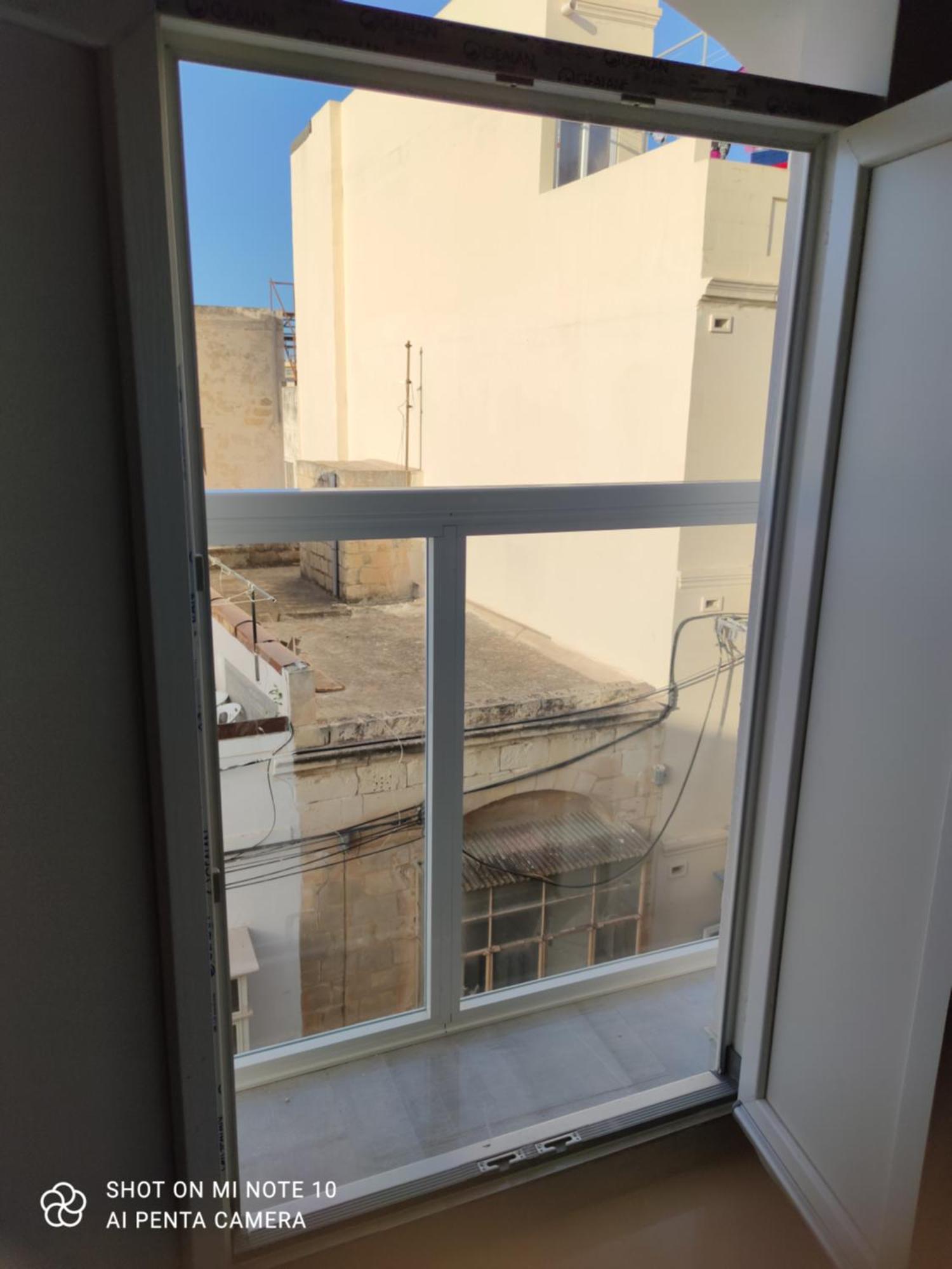 Privilege Suite Sliema Oda fotoğraf